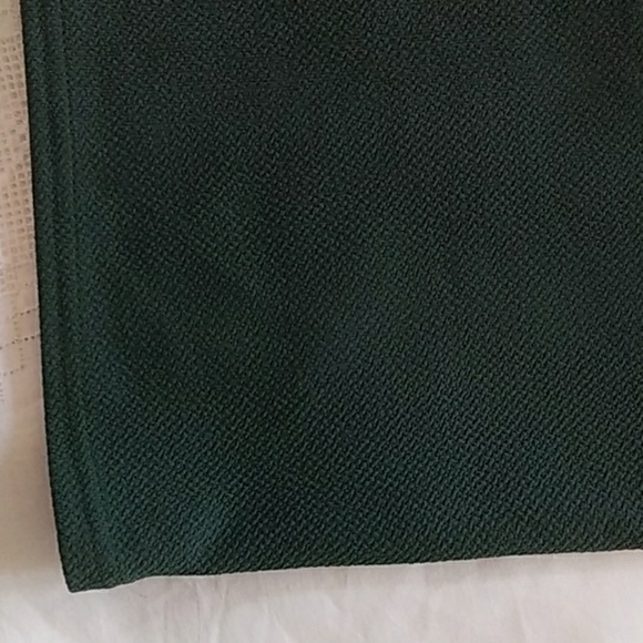 Urban Co Co Pencil  skirt - Picture 2 of 2